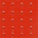 Brick Red